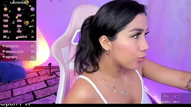 Try girls webcam shows. Sweet cute Free Performers.