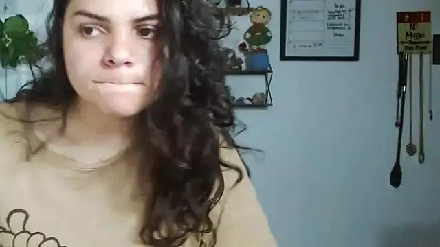 Try girls webcam shows. Sweet cute Free Performers.
