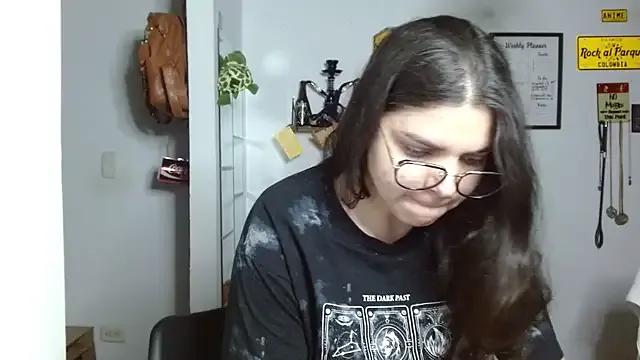 Try girls webcam shows. Sweet cute Free Performers.