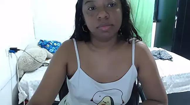 Try girls webcam shows. Sweet cute Free Performers.