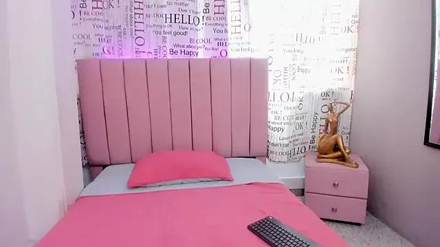 Try girls webcam shows. Sweet cute Free Performers.