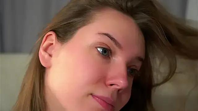 Try girls webcam shows. Sweet cute Free Performers.