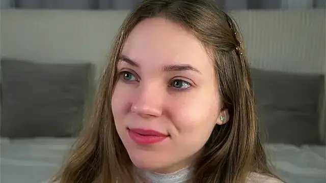 KarriBrownd on StripChat 