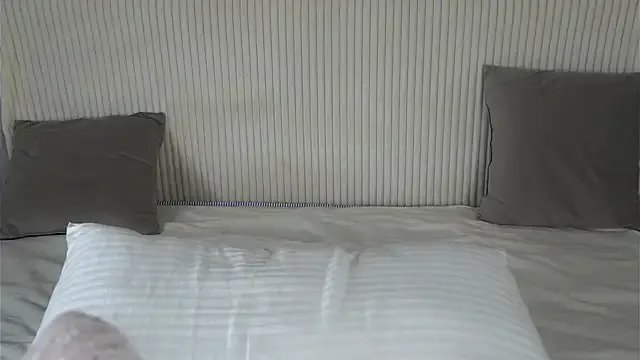 KarriBrownd on StripChat 