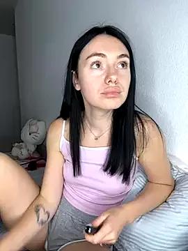 Try girls webcam shows. Sweet cute Free Performers.