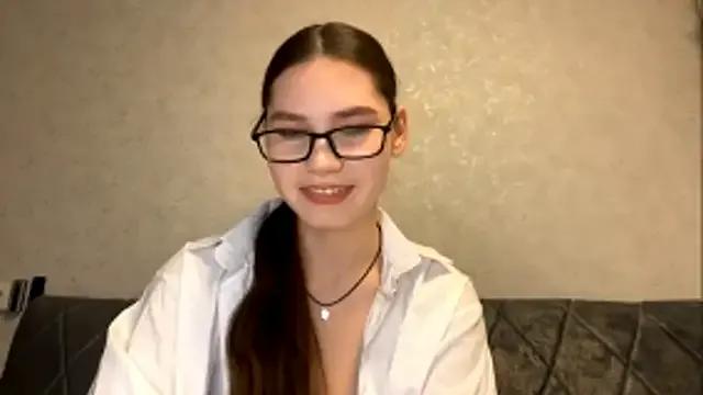 Try girls webcam shows. Sweet cute Free Performers.