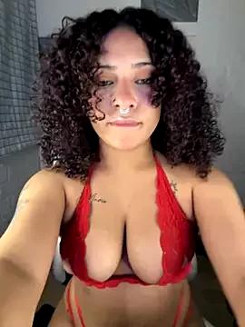 Try girls webcam shows. Sweet cute Free Performers.