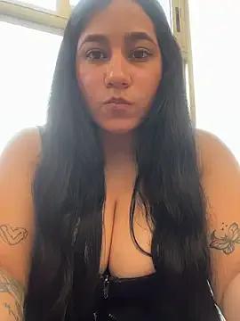 Try girls webcam shows. Sweet cute Free Performers.