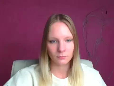 Kassandra_XX from StripChat is Freechat