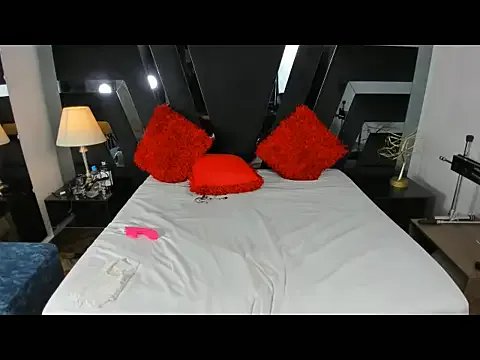 Kassandra_xxx on StripChat 