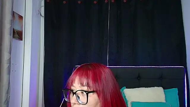 Try girls webcam shows. Sweet cute Free Performers.