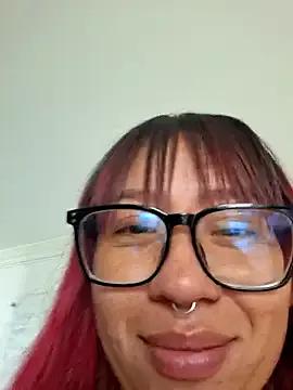 Kata_Bigboobs from StripChat