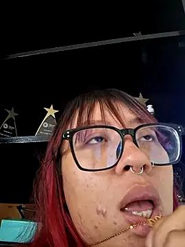 Kata_Bigboobs from StripChat