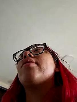 Kata_Bigboobs from StripChat