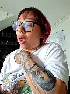Kata_Bigboobs from StripChat