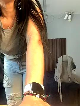 Try girls webcam shows. Sweet cute Free Performers.