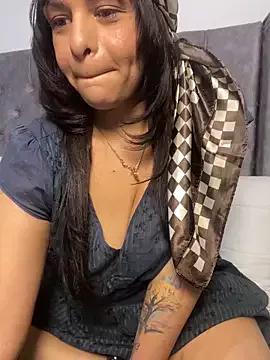 Try girls webcam shows. Sweet cute Free Performers.