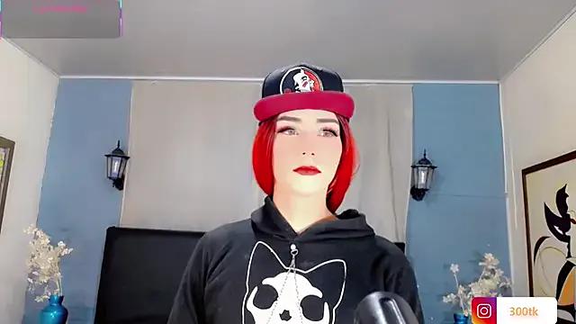 Try girls webcam shows. Sweet cute Free Performers.