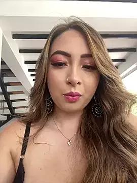Try girls webcam shows. Sweet cute Free Performers.