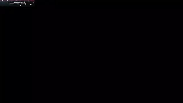 Katapinter from StripChat