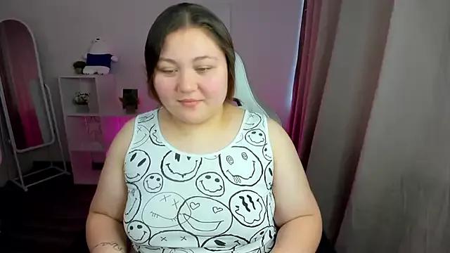 Try girls webcam shows. Sweet cute Free Performers.