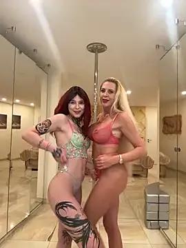 Try girls webcam shows. Sweet cute Free Performers.