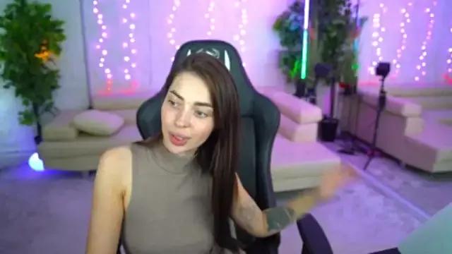 Try girls webcam shows. Sweet cute Free Performers.