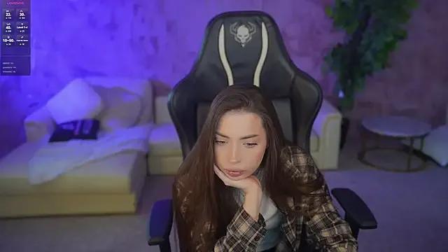 Try girls webcam shows. Sweet cute Free Performers.