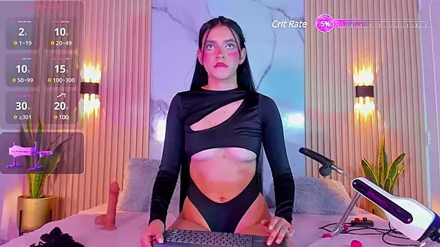 Try girls webcam shows. Sweet cute Free Performers.