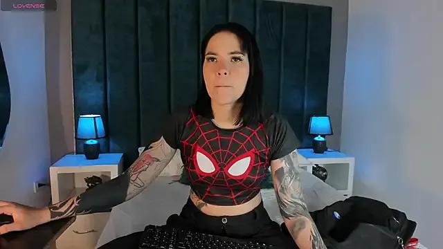 Try girls webcam shows. Sweet cute Free Performers.
