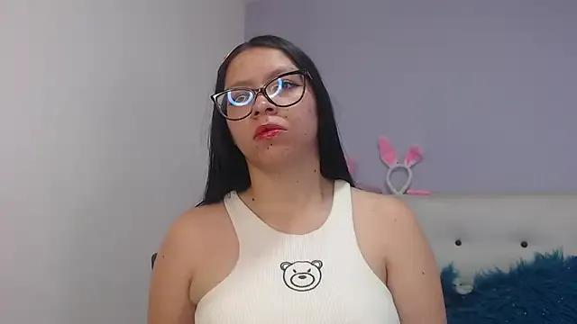 Try girls webcam shows. Sweet cute Free Performers.