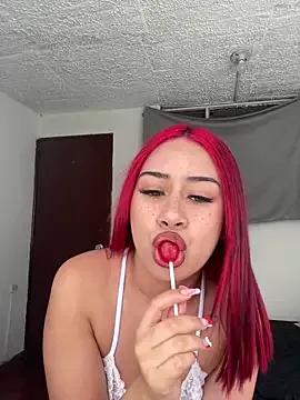 Try girls webcam shows. Sweet cute Free Performers.