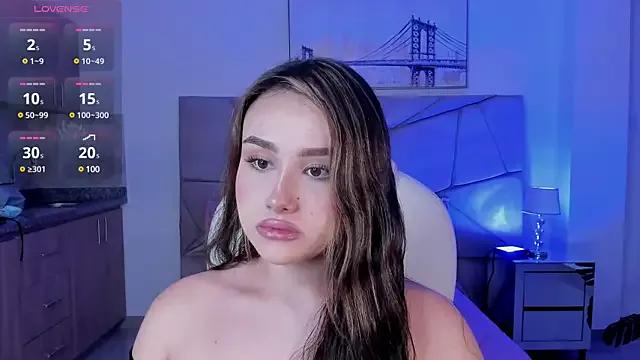 Try girls webcam shows. Sweet cute Free Performers.