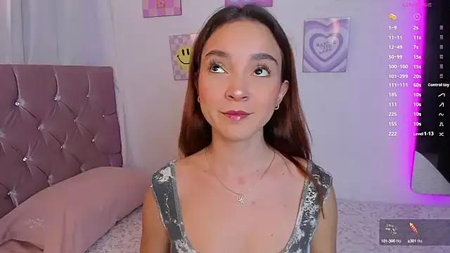 Try girls webcam shows. Sweet cute Free Performers.