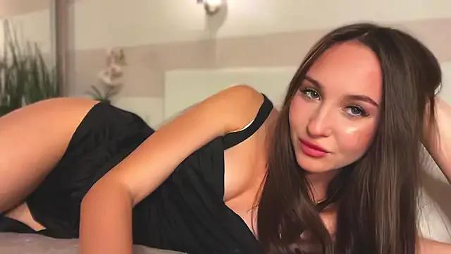Try girls webcam shows. Sweet cute Free Performers.