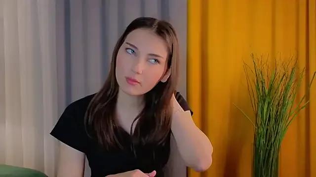 Try girls webcam shows. Sweet cute Free Performers.