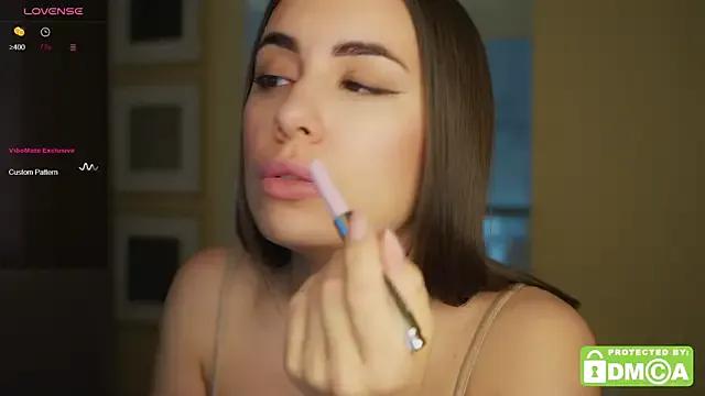 Try girls webcam shows. Sweet cute Free Performers.