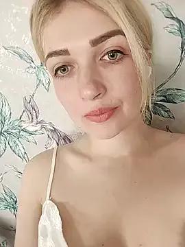Try girls webcam shows. Sweet cute Free Performers.
