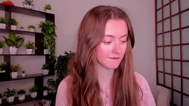 Try girls webcam shows. Sweet cute Free Performers.