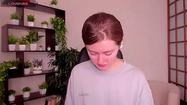 Try girls webcam shows. Sweet cute Free Performers.