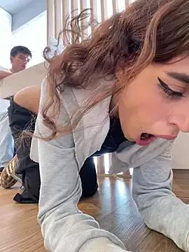 Try girls webcam shows. Sweet cute Free Performers.
