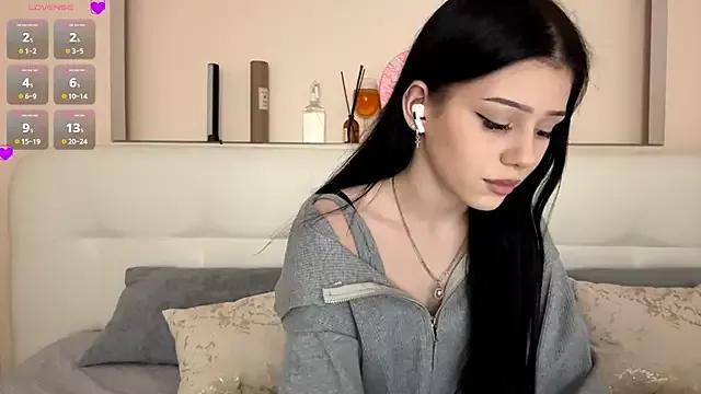 Try girls webcam shows. Sweet cute Free Performers.