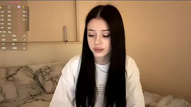 Try girls webcam shows. Sweet cute Free Performers.