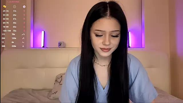 Try girls webcam shows. Sweet cute Free Performers.