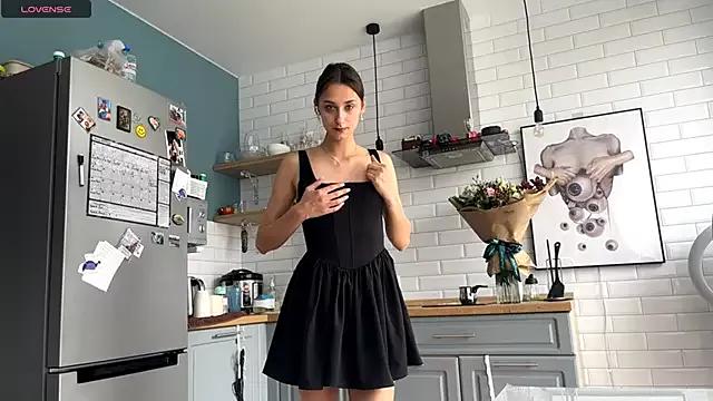 Try girls webcam shows. Sweet cute Free Performers.