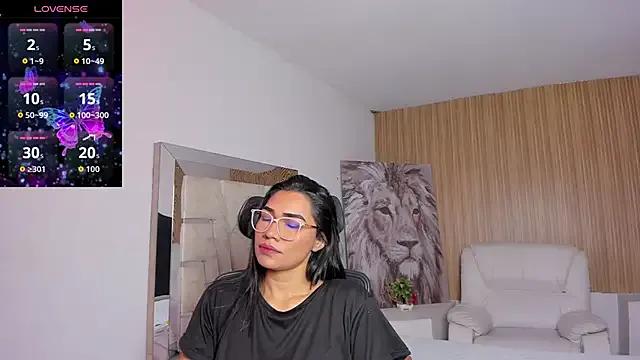 Try girls webcam shows. Sweet cute Free Performers.