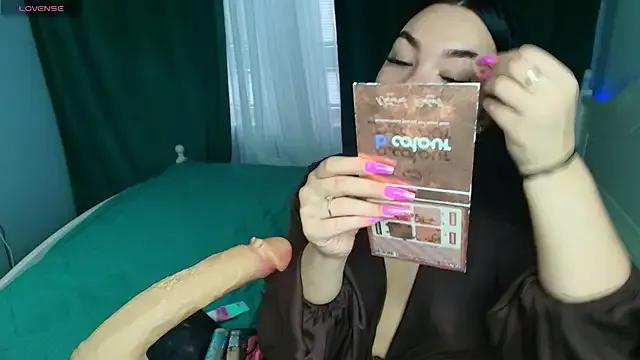 Try girls webcam shows. Sweet cute Free Performers.