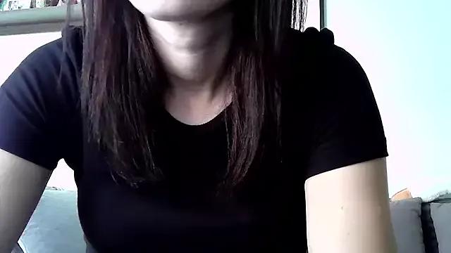 Try girls webcam shows. Sweet cute Free Performers.