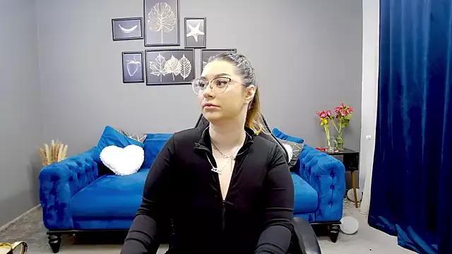 Try girls webcam shows. Sweet cute Free Performers.