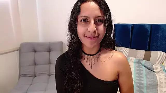 Try girls webcam shows. Sweet cute Free Performers.
